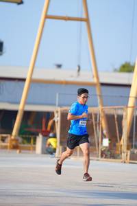 BIB: 6555
                            <button type="button" onclick="openModal(3238364)" class="btn btn-primary btn-sm float-right btn-popup" data-toggle="modal" data-target=".modal-high-quality">
                        <i class="fas fa-shopping-cart"></i> Add to Cart
                    </button>
                                            <button type="button" onclick="isThisMe(3238364, true)" class="btn btn-success btn-sm float-right btn-popup btn-isme hidden" data-toggle="tooltip" data-placement="bottom" title="นี่คือรูปของคุณใช่ไหม คลิกที่นี่เพื่อเอาเข้าอัลบั้ม">
                        <i class="fas fa-plus"></i> Add to album
                    </button>
                    <button type="button" onclick="isThisMe(3238364, false)" class="btn btn-warning btn-sm float-right btn-popup btn-isnotme hidden">
                        <i class="fas fa-ban"></i> Remove from album
                    </button>